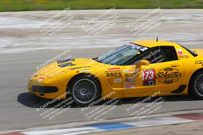 media/Mar-25-2023-CalClub SCCA (Sat) [[3ed511c8bd]]/Group 1/Race/